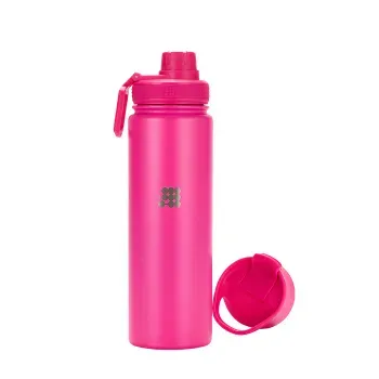 Termo Cubitt Termico 24 Oz CTHB24-5F Rosado_1